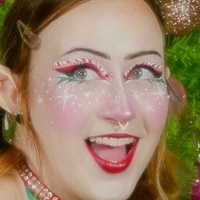 vinnyballerina Nua