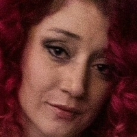 violet.vixen13 Nua