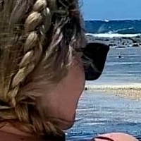 violetdelight420.free Nua