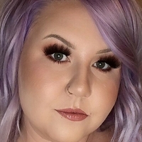 violetmaevip Nua