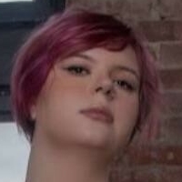 violetvixen69 Nua