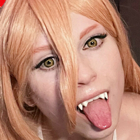 violetwitch Nua