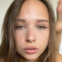 vip_littledisnay Nua