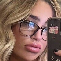 Viper | Viperous | viperdeme Nua