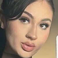 vipvixenn Nua