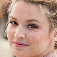 Virginie Efira Nua