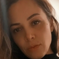 Viridiana Maza Nua