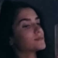 Vitoria Asmr Nua