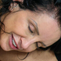 Vitoria Vonteese Nua