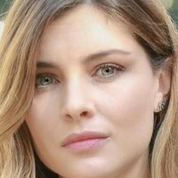 Vittoria Puccini Nua