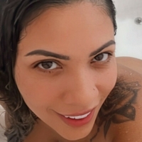 Vivia Tami Silva Nua