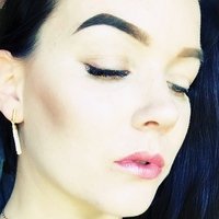 Vivian Dubois Nua