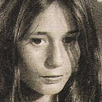 Vivian Hanjohr Nua