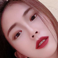 Vivian Hsieh Nua