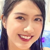 Vivian Lai Nua