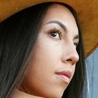 Vivian Saldana Nua