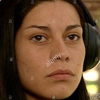 Viviana Herrera Nua