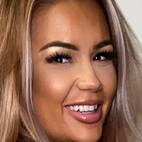 vivianangelica Nua