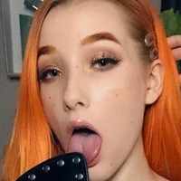 Vivianna Pixie Nua