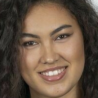 Vivien Blotzki Nua