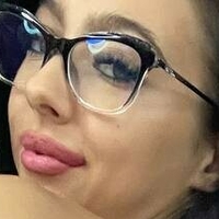 vivyluna Nua