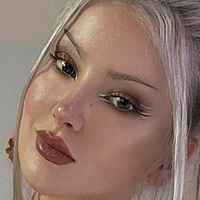 vixenvirago | vixen virago Nua