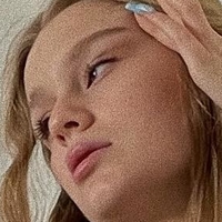 Vlada Dobryak Nua