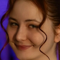 Vladislava _661 Nua