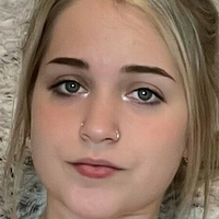 Vleriewhite Nua