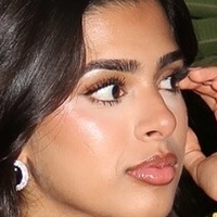 Vritika Parekh Nua