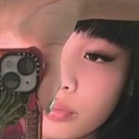 vxangelbabyy Nua