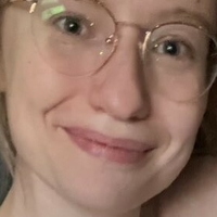 vzrosly_content Nua