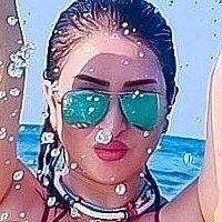Wafa Kolsi Nua