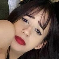 waifusjuice Nua