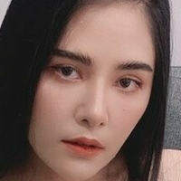 wanasmr Nua