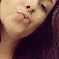 waverlysboobs Nua