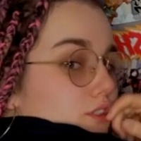 wavybabygabbyfree7 Nua