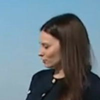 Weather Ladies Nua