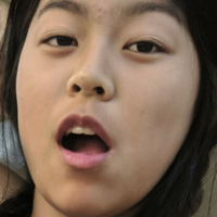 Wen Ding Nua