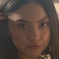 Wendy Chavez Nua