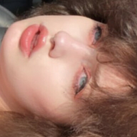 Wendy_hertz Nua