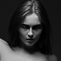 Weronika Duraj Nua