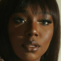 what_a_peach Nua