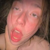 whatgirlsdofordaddy Nua