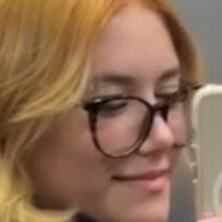 whoisdanidallastas2 Nua