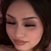 whoismiabelle Nua