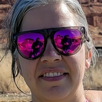 WickednWyoming Nua