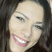 wickedwildrose Nua