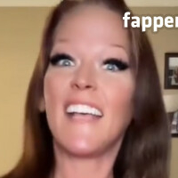 Wifey And Chubby Nua