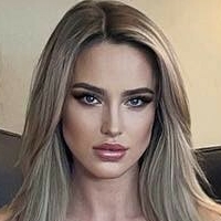 Wiktoria Dolinska Nua